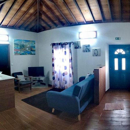 Casa Dos Valentes Villa Santo Espirito Ngoại thất bức ảnh