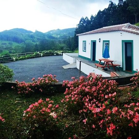 Casa Dos Valentes Villa Santo Espirito Ngoại thất bức ảnh