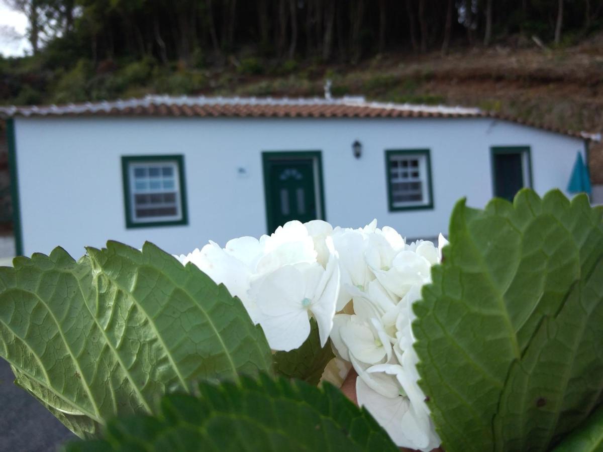 Casa Dos Valentes Villa Santo Espirito Ngoại thất bức ảnh