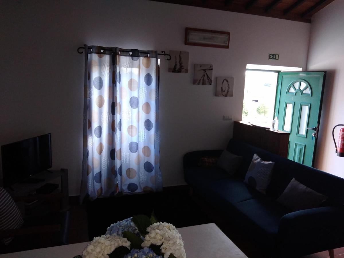Casa Dos Valentes Villa Santo Espirito Ngoại thất bức ảnh
