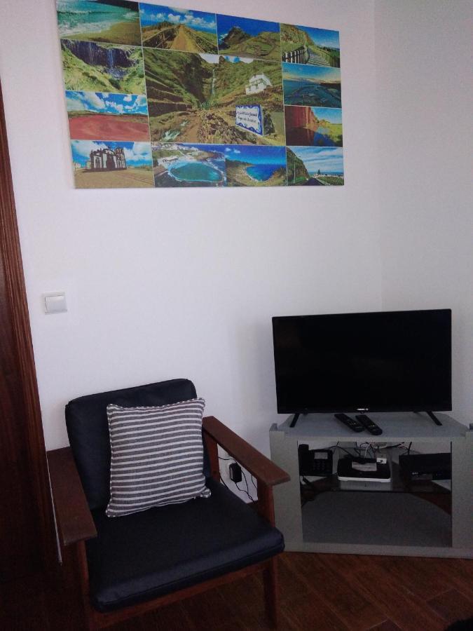 Casa Dos Valentes Villa Santo Espirito Ngoại thất bức ảnh