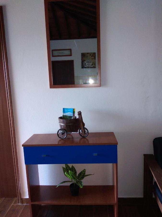Casa Dos Valentes Villa Santo Espirito Ngoại thất bức ảnh