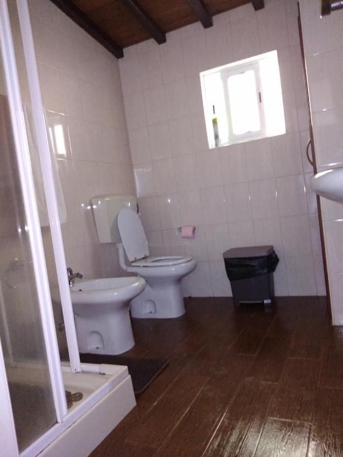 Casa Dos Valentes Villa Santo Espirito Ngoại thất bức ảnh