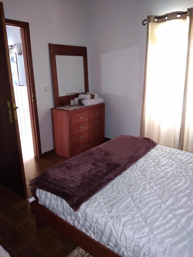 Casa Dos Valentes Villa Santo Espirito Ngoại thất bức ảnh