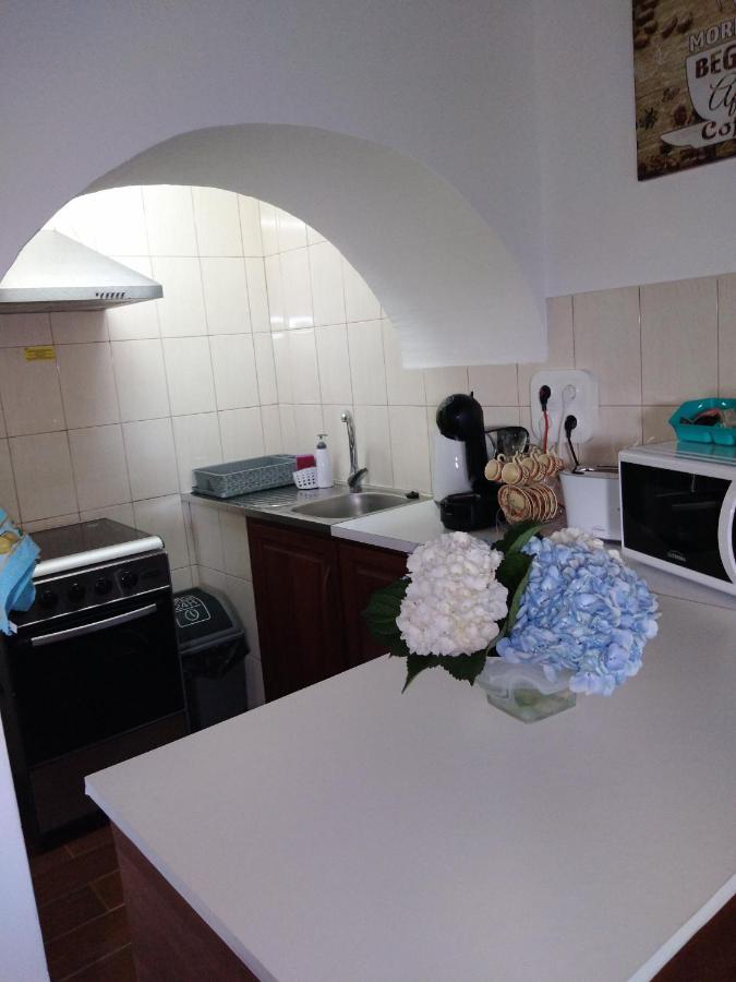 Casa Dos Valentes Villa Santo Espirito Ngoại thất bức ảnh