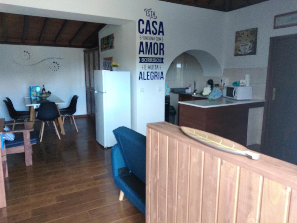Casa Dos Valentes Villa Santo Espirito Ngoại thất bức ảnh
