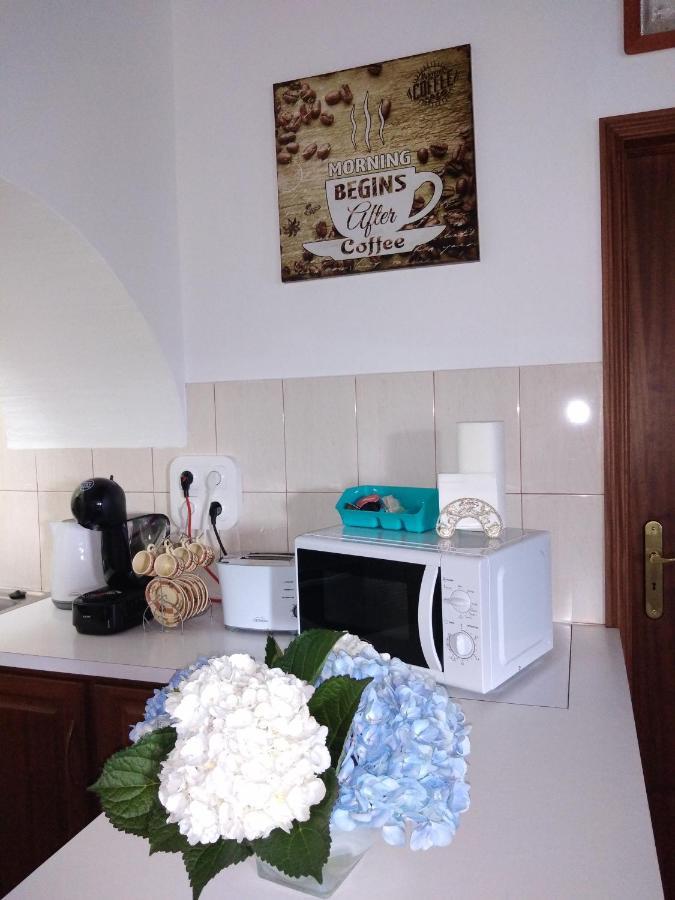 Casa Dos Valentes Villa Santo Espirito Ngoại thất bức ảnh