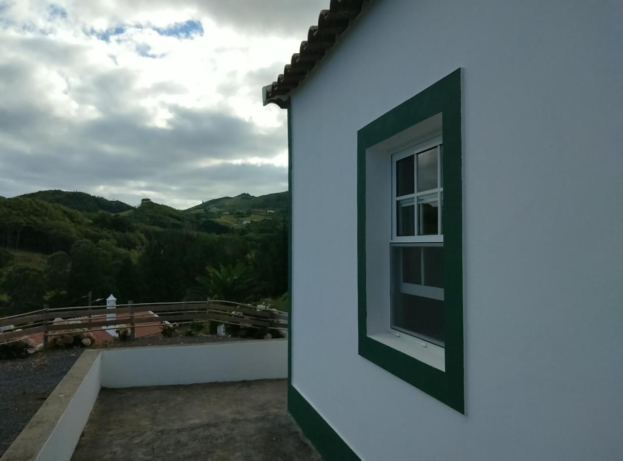 Casa Dos Valentes Villa Santo Espirito Ngoại thất bức ảnh