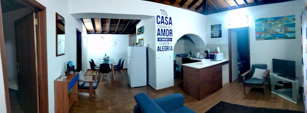 Casa Dos Valentes Villa Santo Espirito Ngoại thất bức ảnh