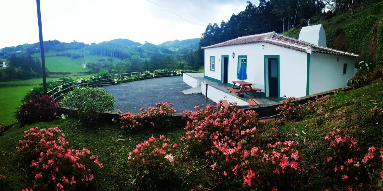 Casa Dos Valentes Villa Santo Espirito Ngoại thất bức ảnh
